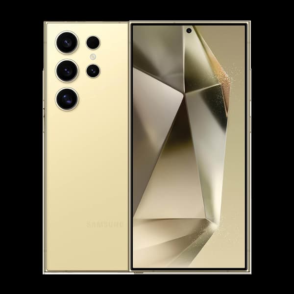 گوشی موبایل سامسونگ مدل Galaxy S24 Ultra ظرفیت 512 گیگابایت و رم 12 گیگابایت