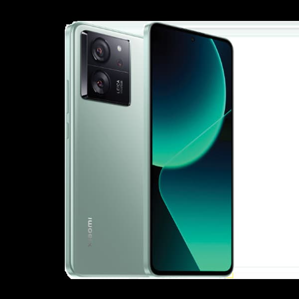 گوشی موبایل شیائومی مدل Xiaomi 13T با حافظه داخلی 256 گیگابایت و رم 12 گیگابایت