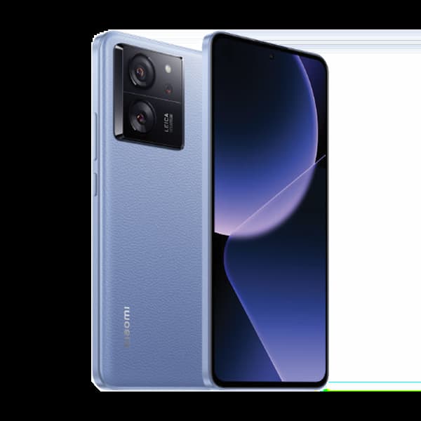 گوشی موبایل شیائومی مدل Xiaomi 13T با حافظه داخلی 256 گیگابایت و رم 8 گیگابایت
