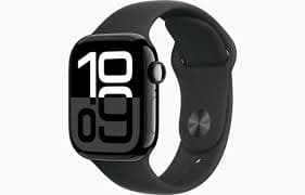 اپل واچ سری 10 46 میلیمتری