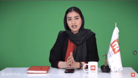 اشتباهات رایج انتخاب گوشی!