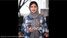 لپ تاپ مناسب برنامه نویسی چی بخرم؟