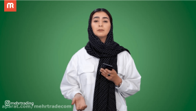 چند ترفند ساده برای نابودی گوشی!!