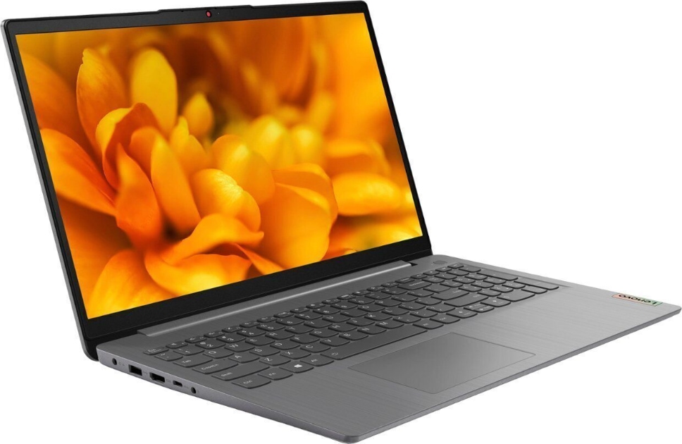 لپ تاپ لنوو مدل IdeaPad 3 15ITL6-i5 بهترین لپ تاپ تا ۲۰ میلیون