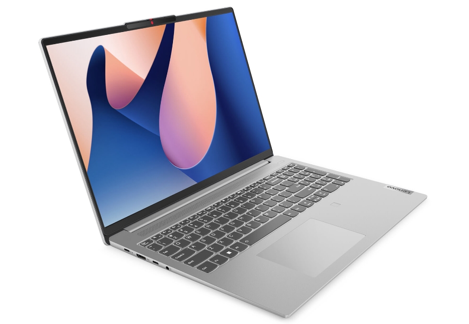 لپ تاپ لنوو Ideapad Slim 5