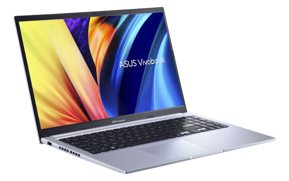 لپ تاپ ایسوس Vivobook R1502ZA