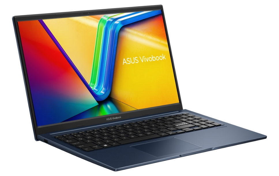 لپ تاپ ایسوس Vivobook X1504VA