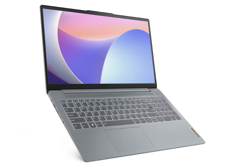 لپ تاپ لنوو IdeaPad Slim 3 IRH8