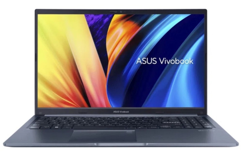 لپ تاپ ایسوس VivoBook 15 X1502ZA-EJ289