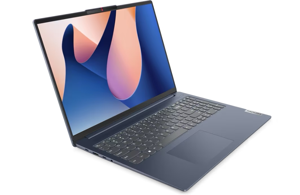 لپ تاپ لنوو IdeaPad Slim 5 16IRL8