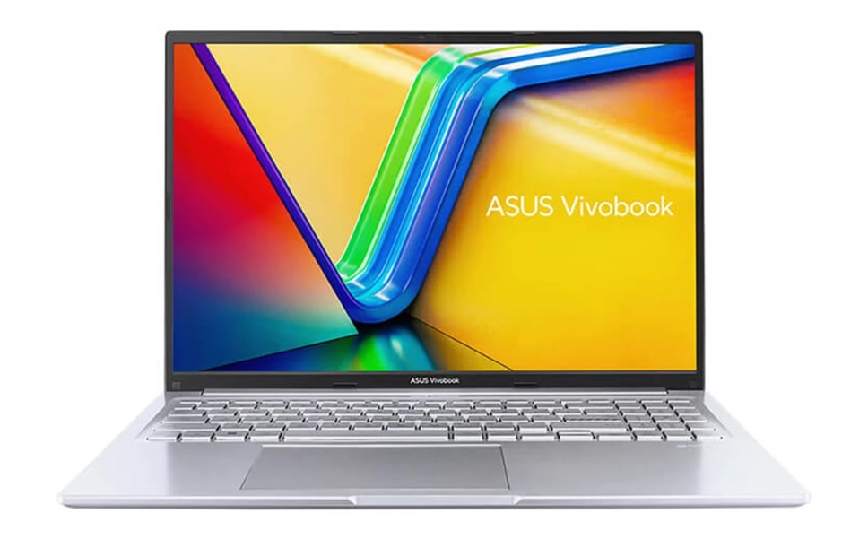 لپ تاپ ایسوس VivoBook 16 R1605ZA -  بهترین لپ تاپ ایسوس تا ۳۰ میلیون