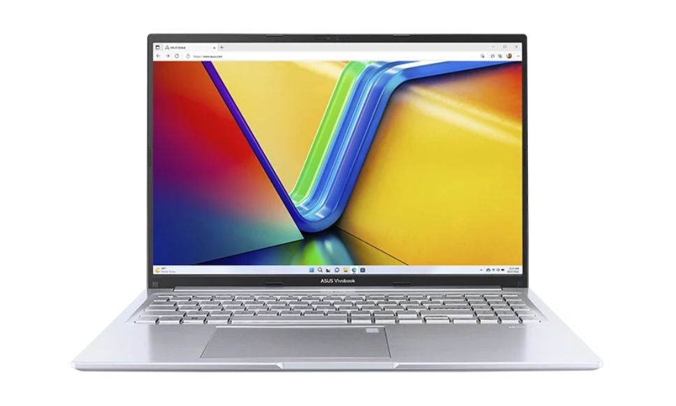 لپ تاپ ایسوس VivoBook 16 R1605ZA