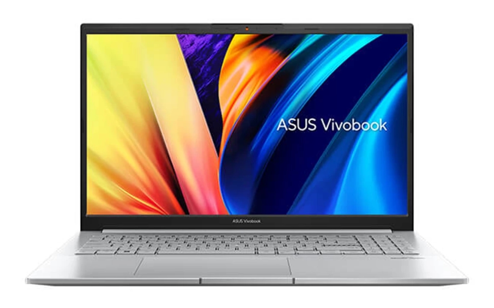 لپ تاپ ایسوس VivoBook Pro 15 M6500QH