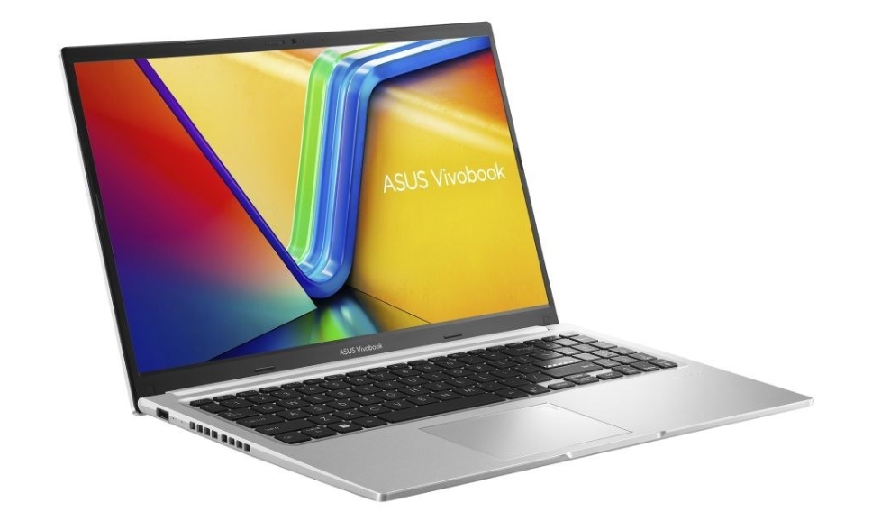 لپ تاپ ایسوس VivoBook 15 X1502ZA - بهترین لپ تاپ های دانشجویی