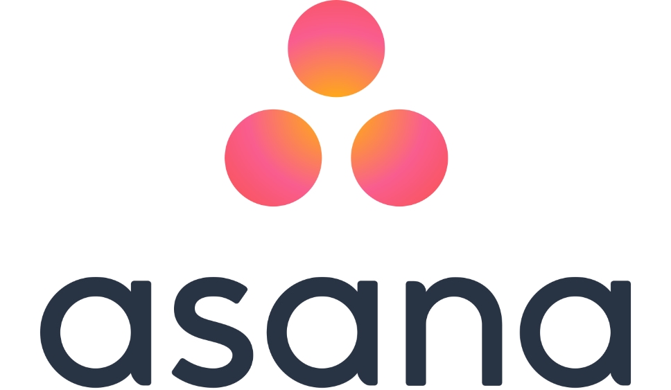 اپلیکیشن Asana