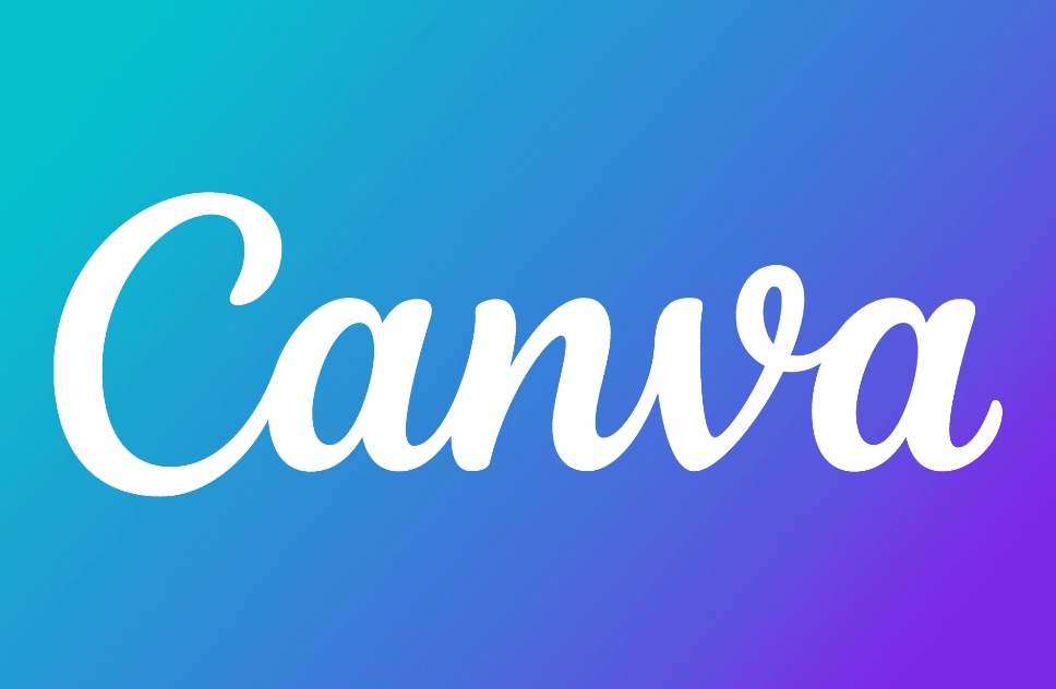 اپلیکیشن Canva - بهترین اپلیکیشن های کاربردی اندروید