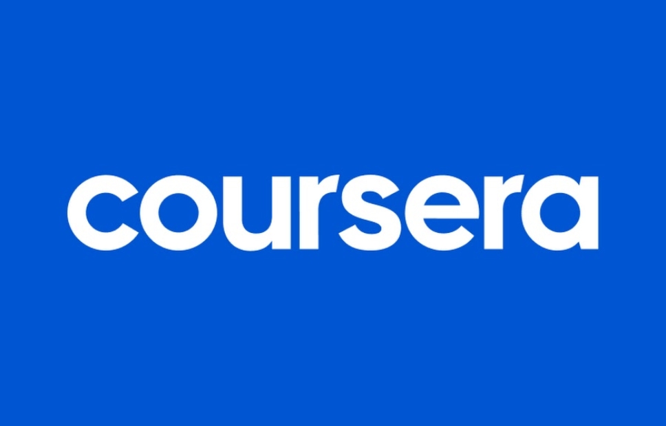 اپلیکیشن Coursera - بهترین اپلیکیشن های کاربردی اندروید