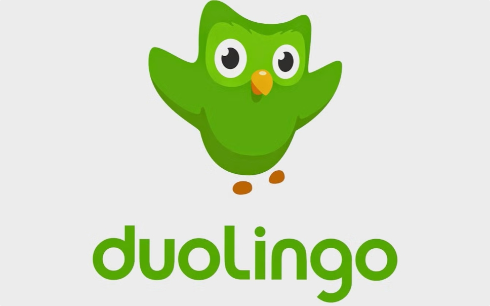 برنامه Duolingo