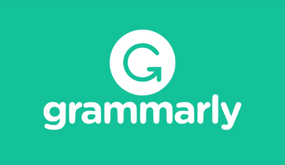 اپلیکیشن Grammarly - بهترین اپلیکیشن های کاربردی اندروید