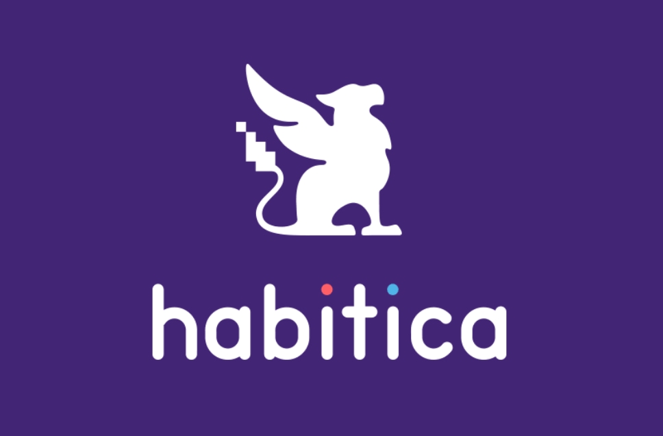 برنامه Habitica