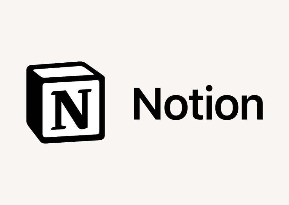 برنامه کاربردی Notion - بهترین اپلیکیشن های کاربردی اندروید