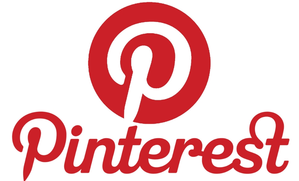 اپلیکیشن Pinterest - بهترین اپلیکیشن های کاربردی اندروید