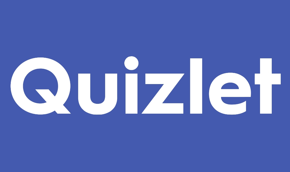 برنامه Quizlet