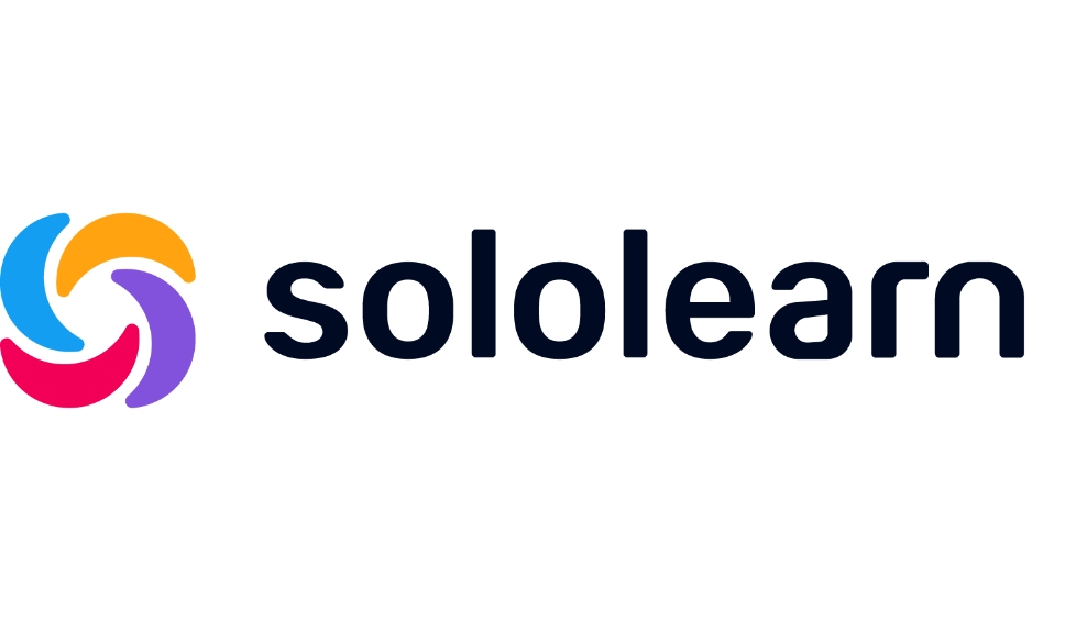 اپلیکیشن Sololearn