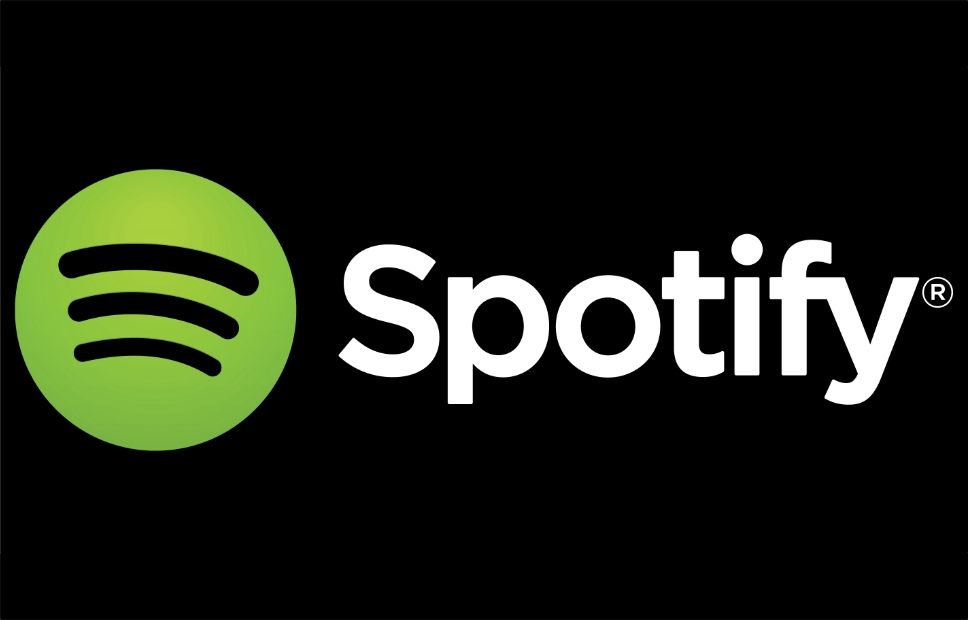 اپلیکیشن Spotify - بهترین اپلیکیشن های کاربردی اندروید