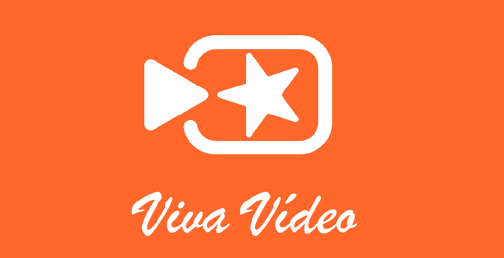 اپلیکیشن ویرایشگر ویدیو VivaVideo