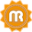 mehrtrade.com-logo