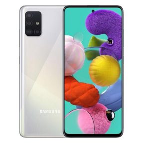 samsung galaxy a71 series