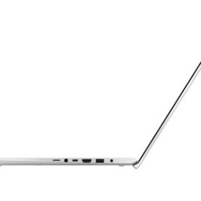 لپ تاپ ایسوس مدل Vivobook X712EQ-AU112