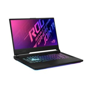 لپ تاپ ایسوس مدل ROG Strix G513RW-HQ246