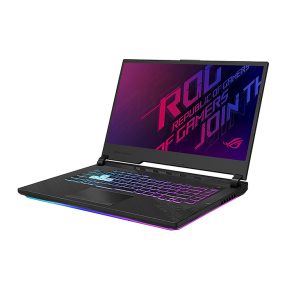 لپ تاپ ایسوس مدل ROG Strix G513RW-HQ246