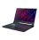 لپ تاپ ایسوس مدل ROG Strix G513RW-HQ246