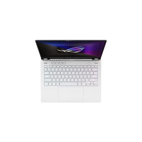 لپ تاپ ایسوس ROG Zephyrus G14 GA402RJ-L8063