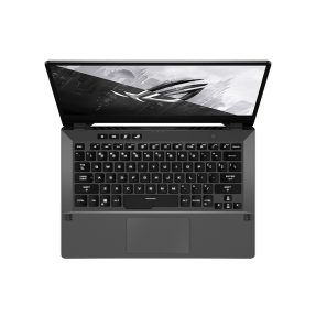 لپ تاپ ایسوس مدل ROG Zephyrus GA401QC-K2220