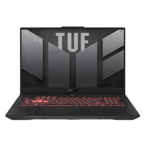 لپ تاپ ایسوس مدل TUF Gaming FA707RE-HX056