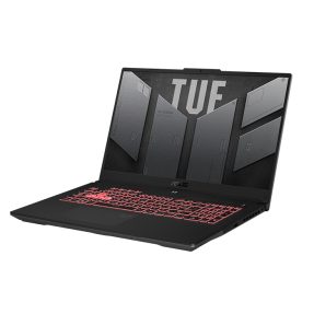 لپ تاپ ایسوس مدل TUF Gaming FA707RR-HX034