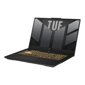 لپ تاپ ایسوس مدل TUF Gaming FX707ZC-HX091