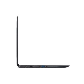 لپ تاپ ایسر مدل Acer Aspire 3 A315-42