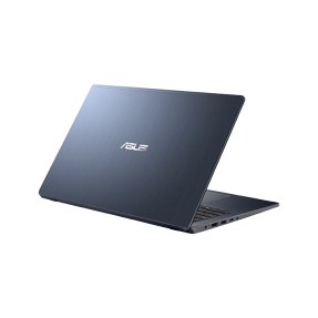 لپ تاپ ایسوس مدل VivoBook Go E510MA-BR583