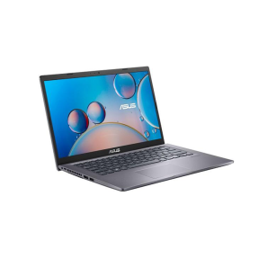 لپ تاپ ایسوس مدل VivoBook R565EA-BQ1477