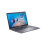 لپ تاپ ایسوس مدل VivoBook R565EA-BQ1477