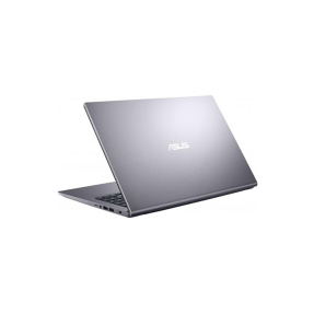 لپ تاپ ایسوس مدل VivoBook R565EA-BQ1477