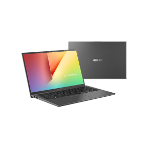 لپ تاپ ایسوس مدل VivoBook S14 M433