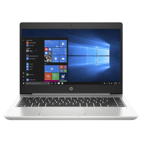 لپ تاپ اچ پی مدل ProBook 455 G7