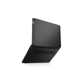 لپ تاپ گیمینگ لنوو مدل IdeaPad Gaming 3 15ACH6-i5-11300H