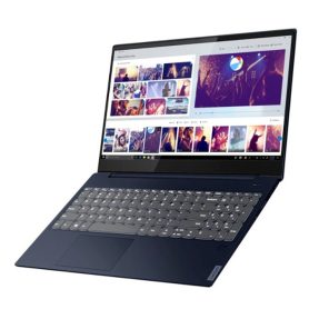 لپ تاپ لنوو مدل ideapad S340-15API